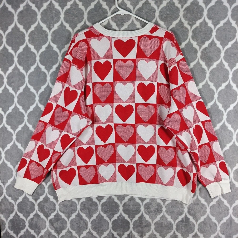 NorthStyle plus size